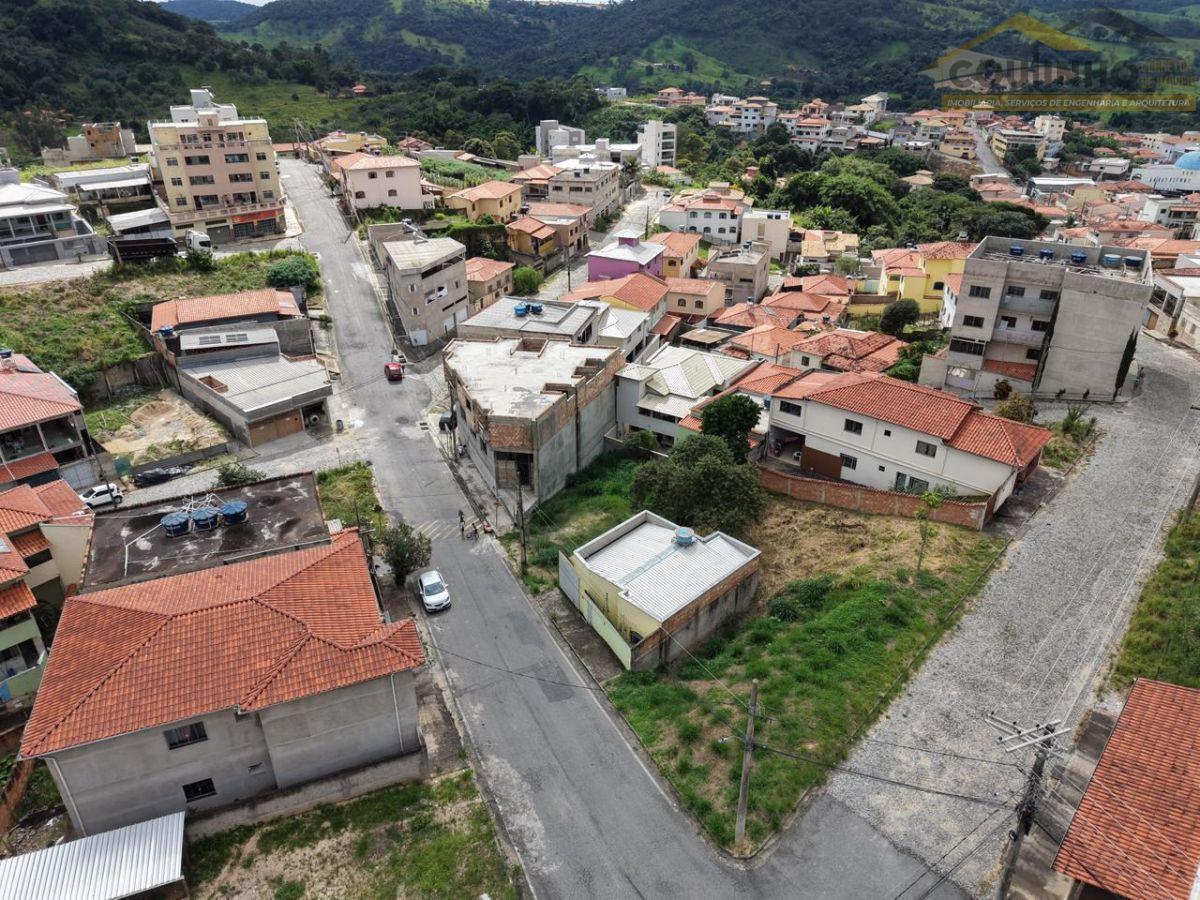 WhatsApp Image 2026-03-04 at 14.57.03 (1).jpeg